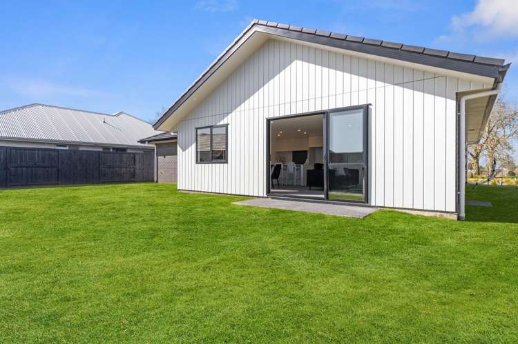 104 Fairway Drive Morrinsville_13