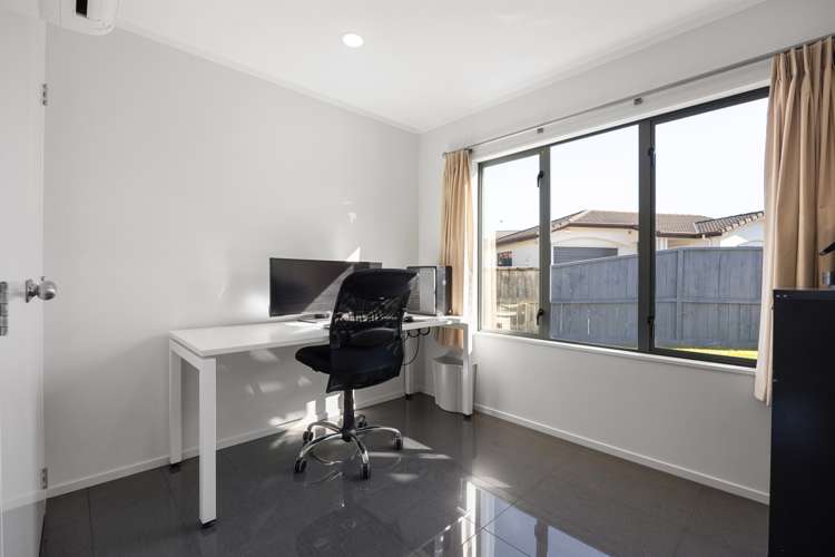 3 Gallery Grove Flagstaff_11