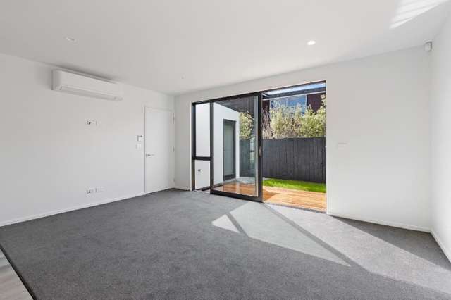 4/70 Bishop Street Saint Albans_3