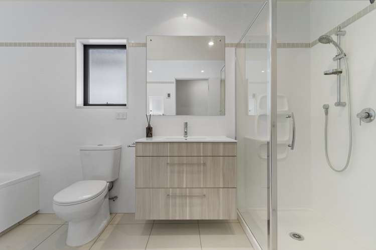 40b Tauoma Crescent Stonefields_11