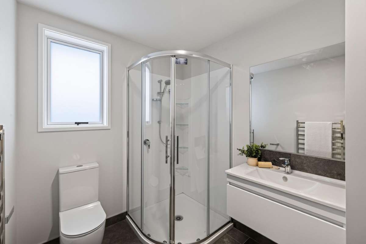 5 Houpara Place_4