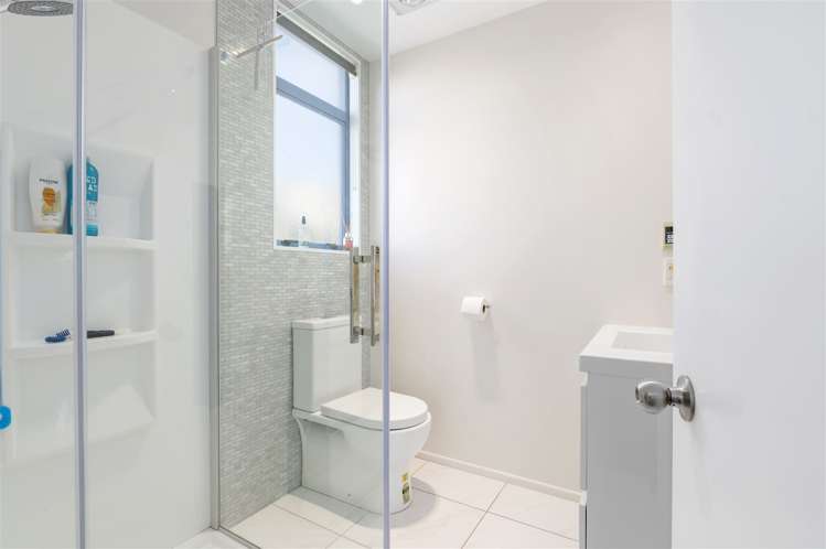 26 Moverley Place Pukete_13