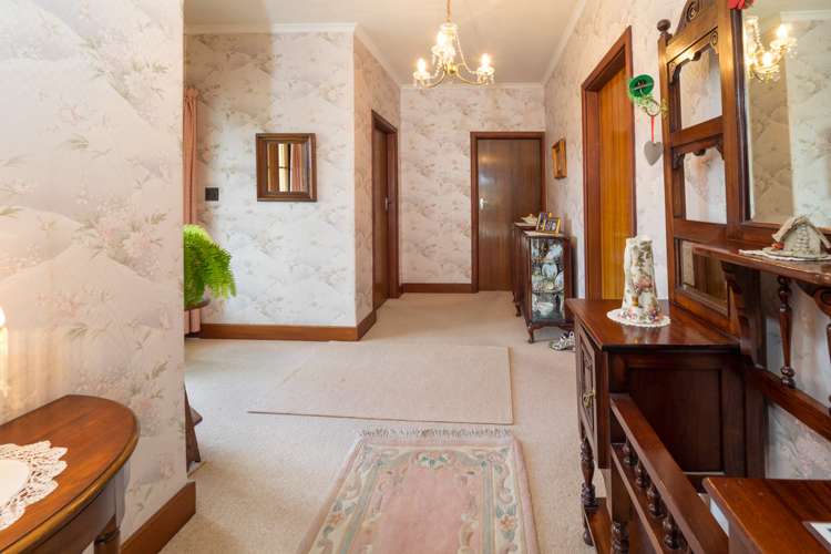 57 Oak Grove Ashburton_7