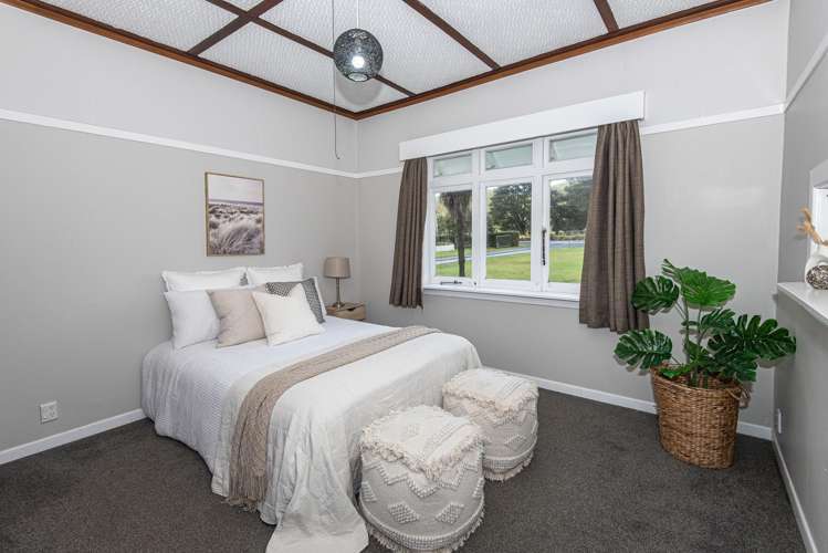 243 Harris Road Glenbervie_14