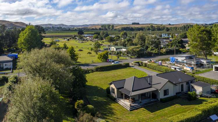 5 Johnson Street Waipawa_19
