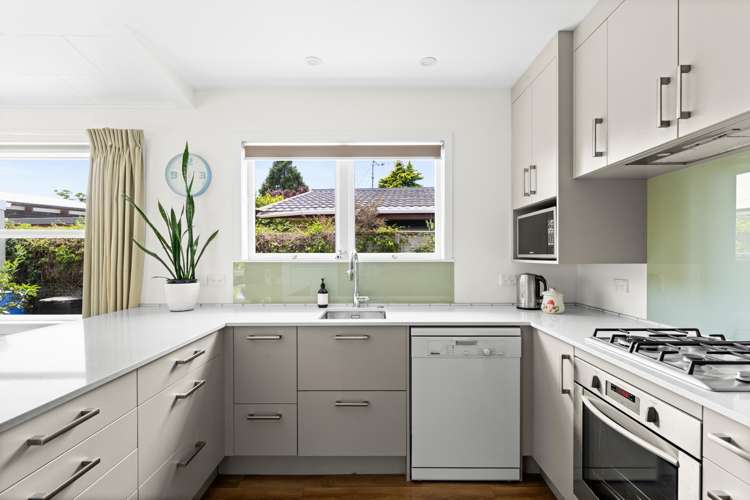 20 Totara Street Taradale_9