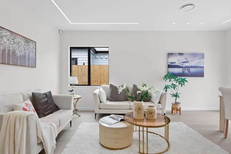 20 Pupu Crescent Opaheke_6