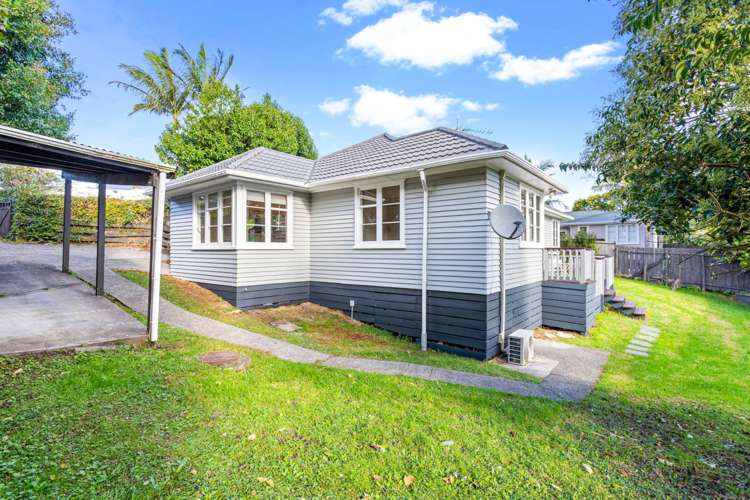 3/132 Edmonton Road Te Atatu South_18