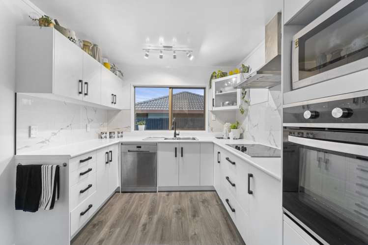 18A Sunnyside Crescent_4