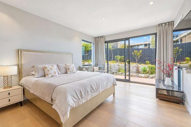 16 Ridgelea Road Long Bay_18