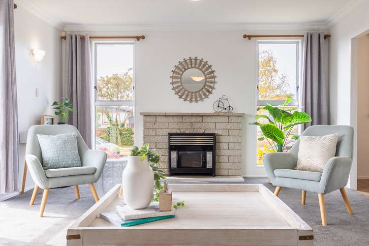 11 Kanawa Street Waikanae_12