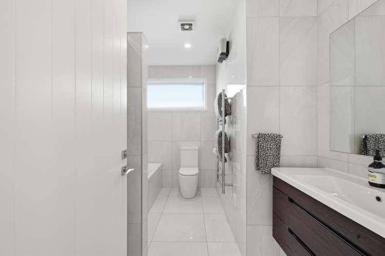 7 Te Kura Street Fendalton_17