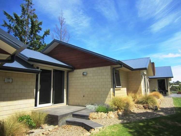 18a The Half Mile Alexandra_5