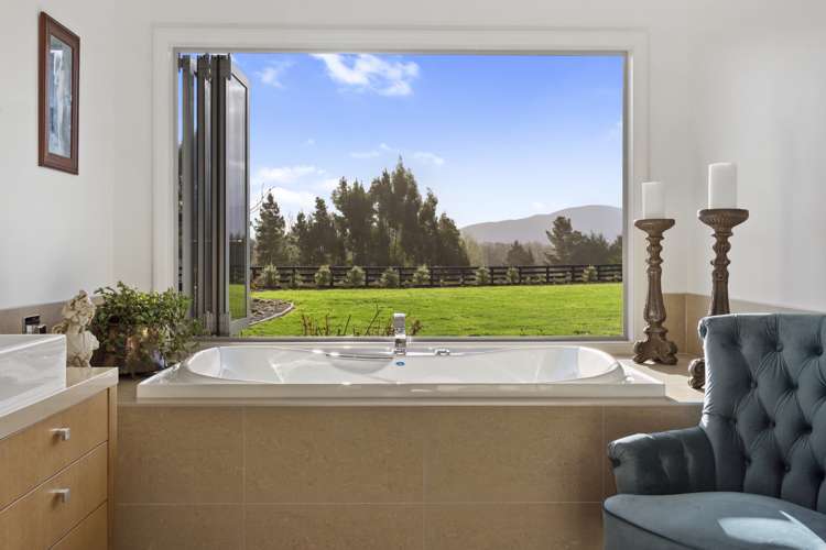 643 Barkers Road Loburn_8