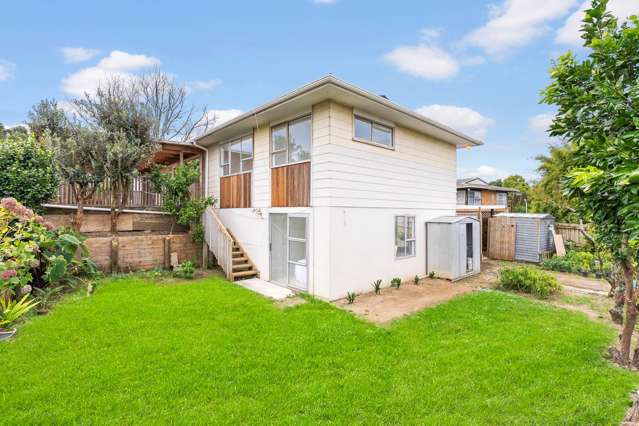 26 Cockayne Crescent Sunnynook_3