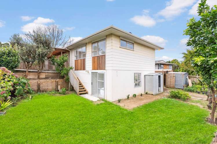 26 Cockayne Crescent Sunnynook_22