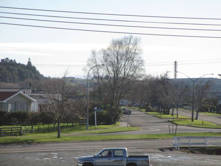 1 Ryrie Street Balclutha_13