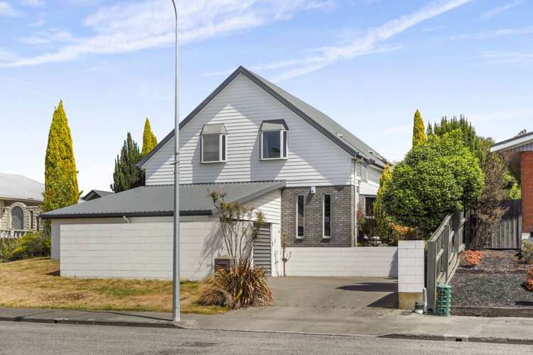 63 Cheyenne Street Sockburn_26