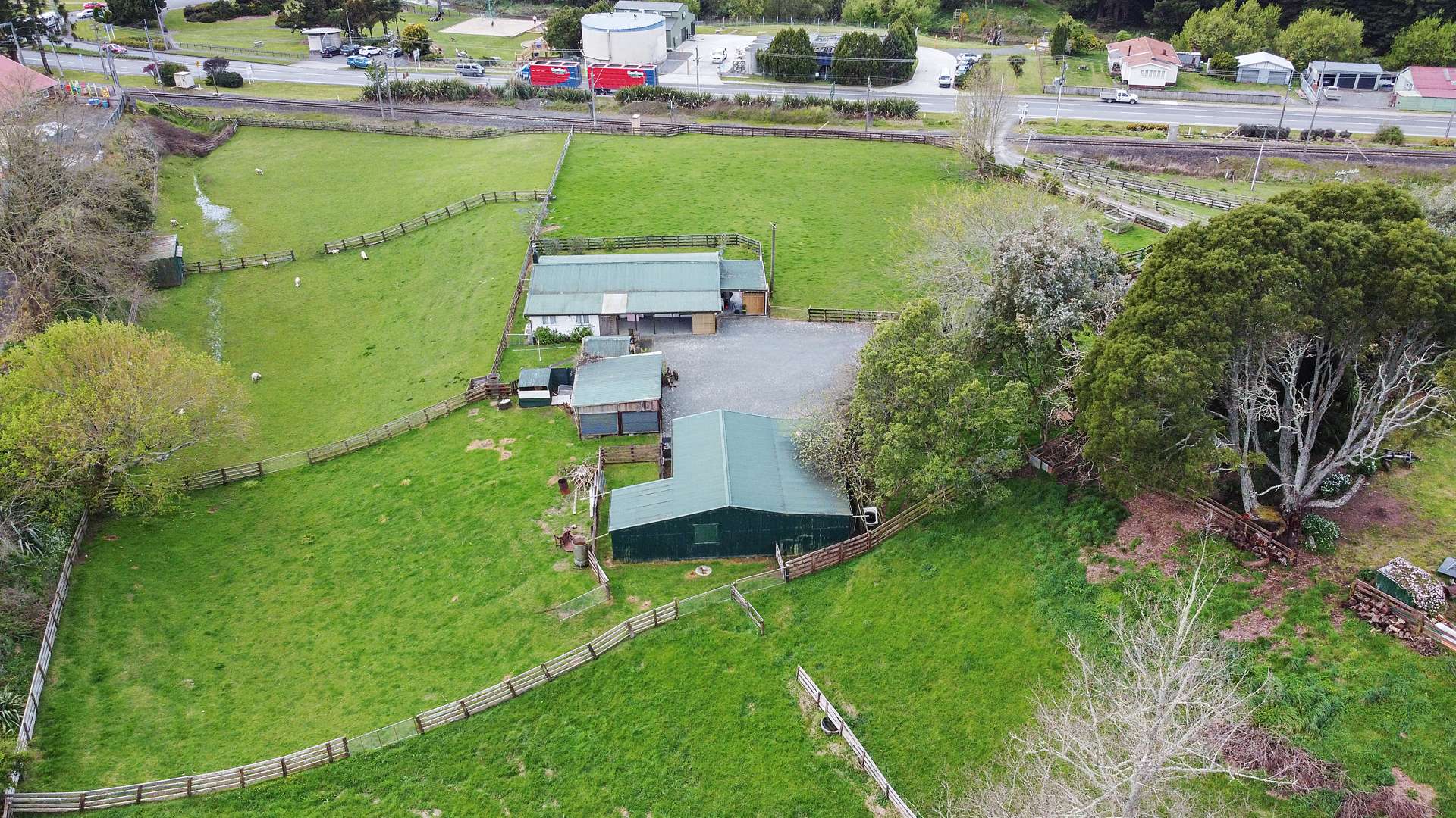 2 Pukenui Road Te Kuiti_0