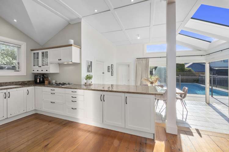 8 Tiri Road Milford_12