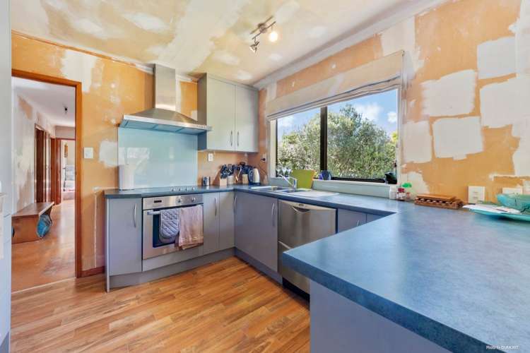 25 Midgley Road West Harbour_15