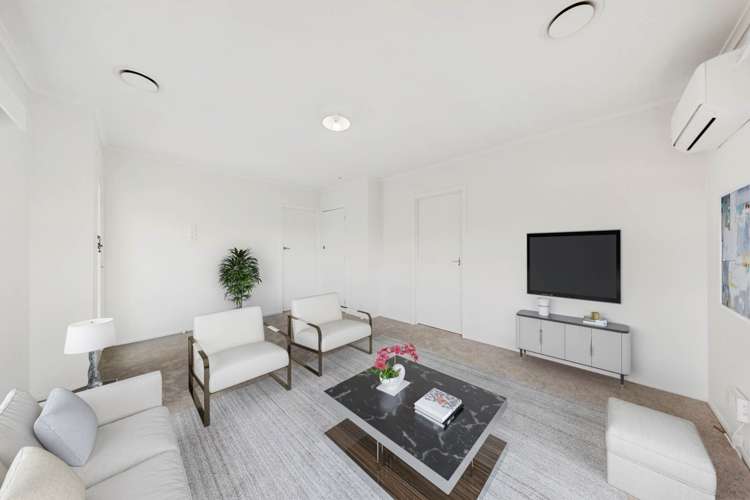 1/281 Glenfield Road Glenfield_6