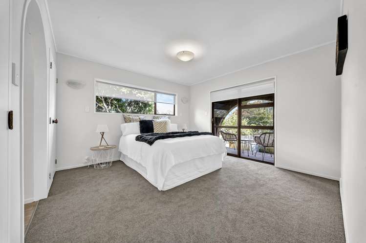 7 Catania Place Conifer Grove_13