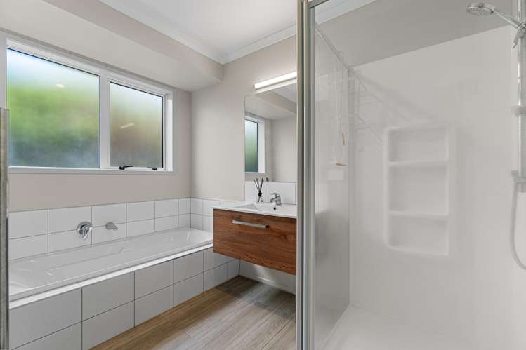 6 Rosso Lane Te Kauwhata_9