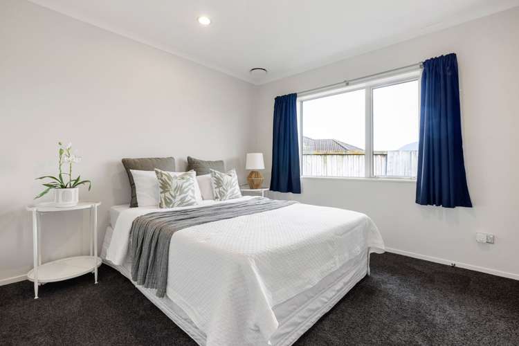 5 Allgood Place Rototuna North_14