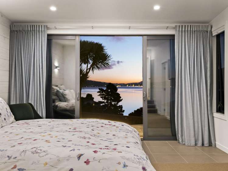 20 Mission Cove Company Bay_26