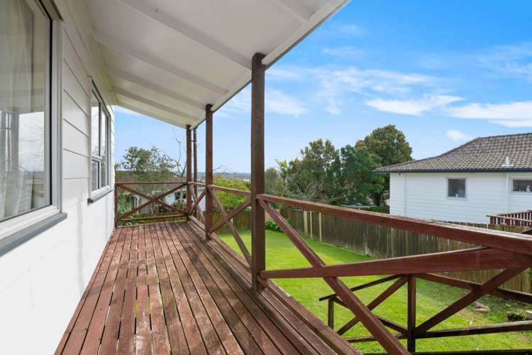 24 Santiago Crescent Unsworth Heights_8