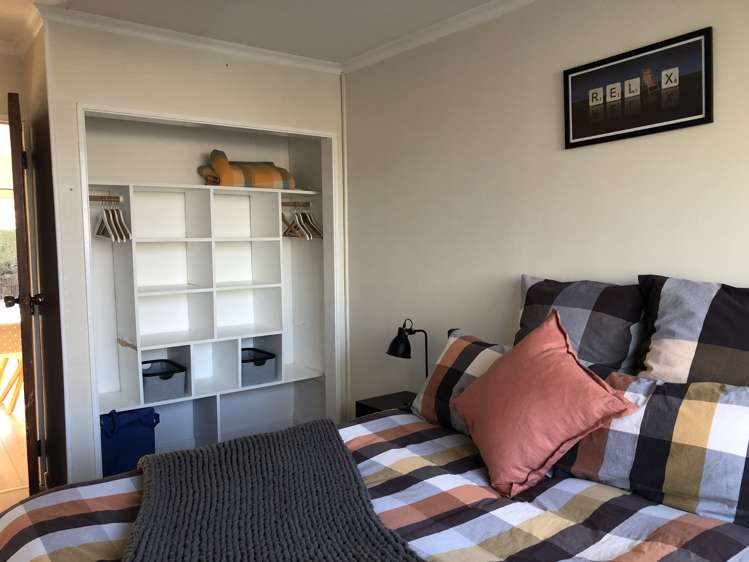 14 Bernard Road Albert Town_13