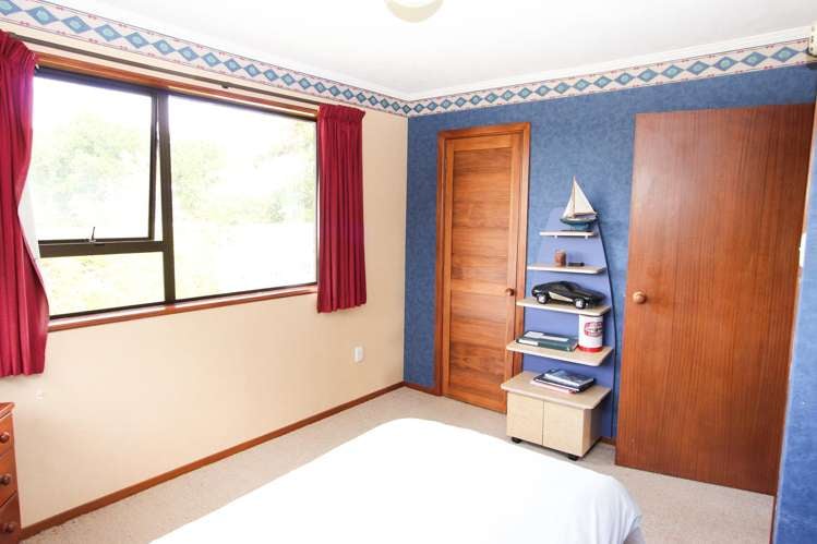 125 Millton Park Road Mill Road_15