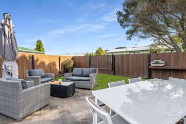 145B Lorraine Place_4
