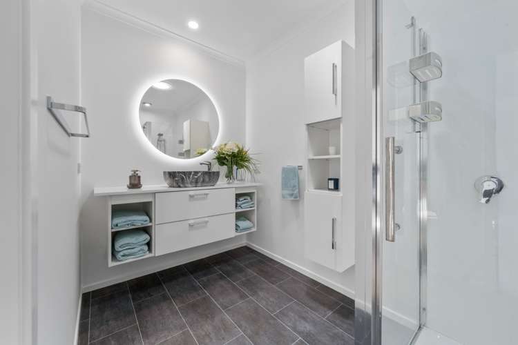 1057 Junction Road Egmont Village_22