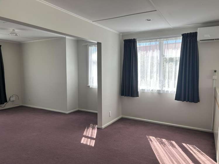 14 Wairau Road 10728_4