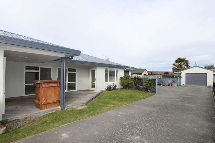 63 Kelvin Crescent Allenton_23