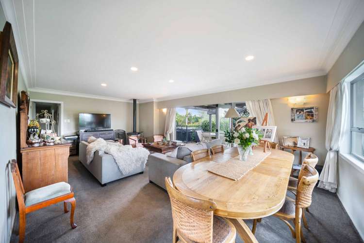 2 Gatland Road Opaheke_7