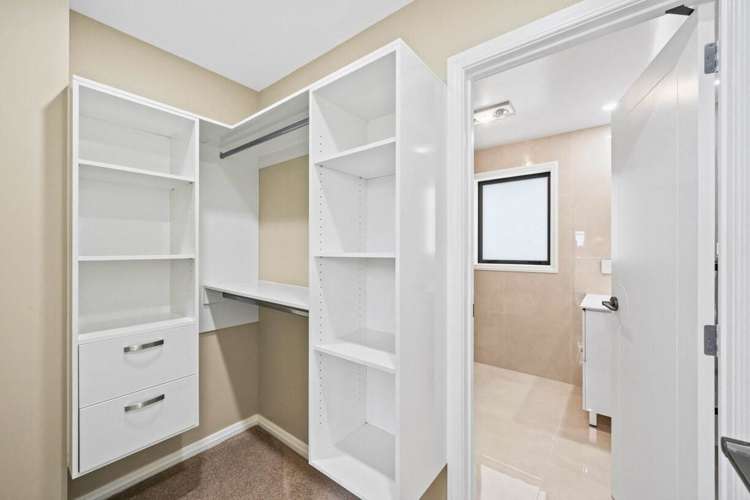 12 Hayward Road Papatoetoe_11