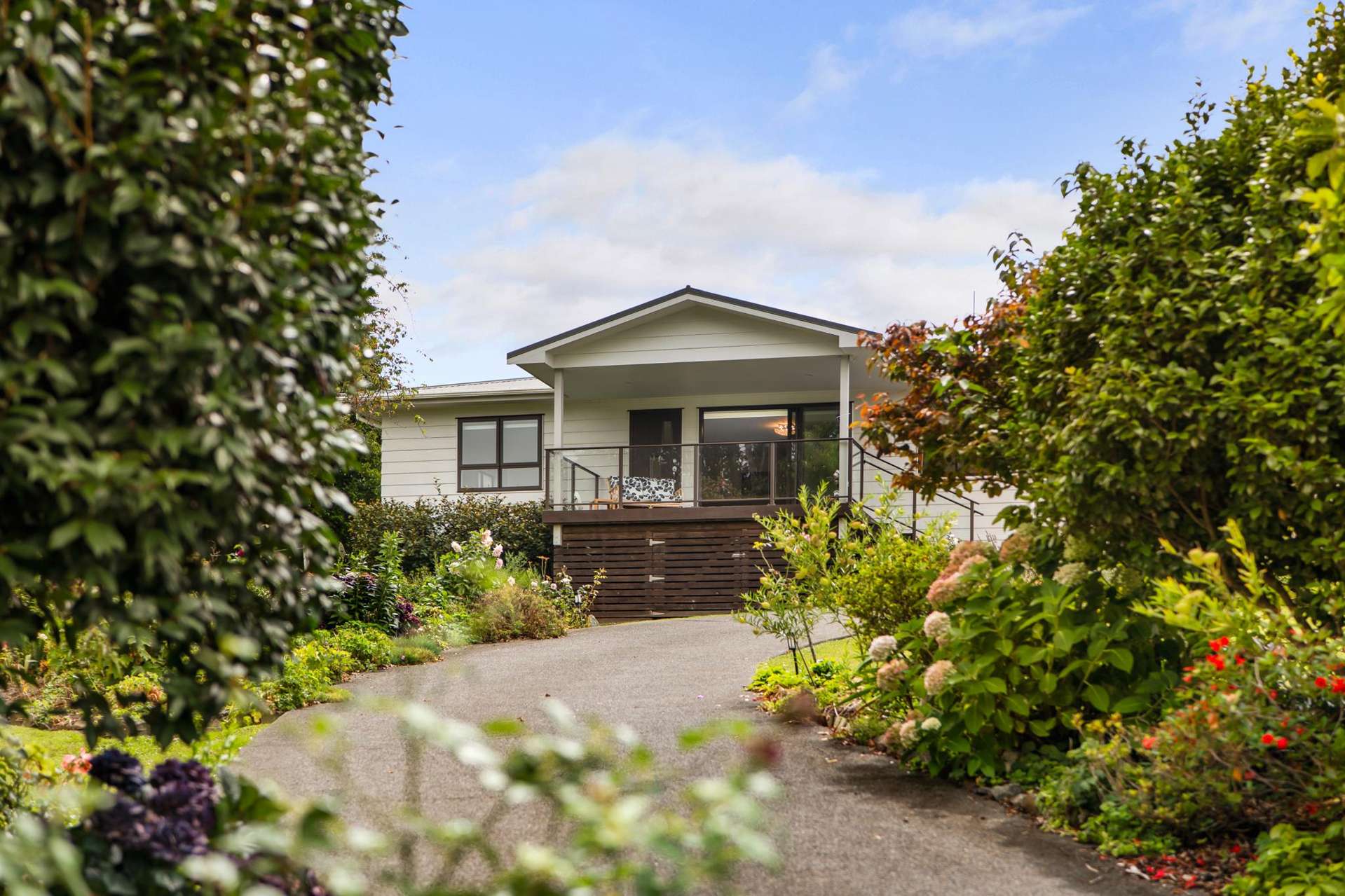 75 Totara Valley Road Thames_0