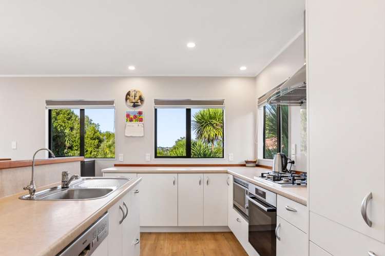 35A Tiverton Road_5
