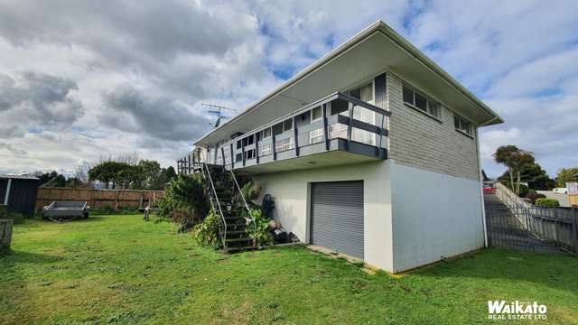 25a Anderson Street Putaruru_1