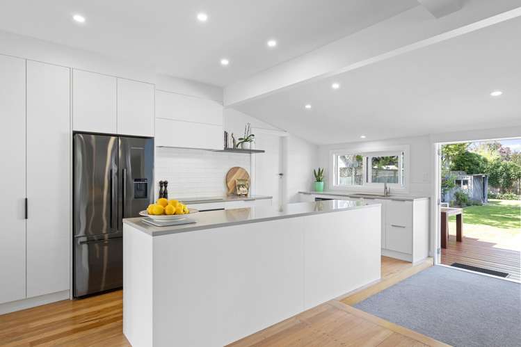 37 Fairview Street Somerfield_5