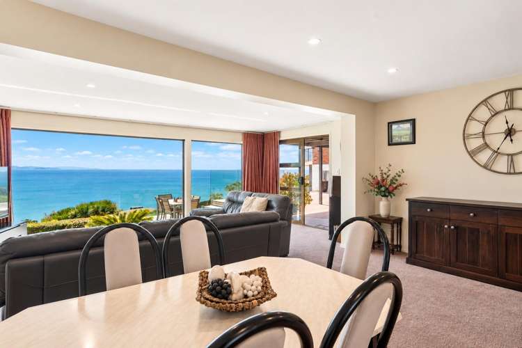 6 Durness Place Red Beach_11