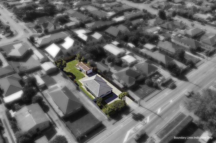 122 Springs Road Hornby_26