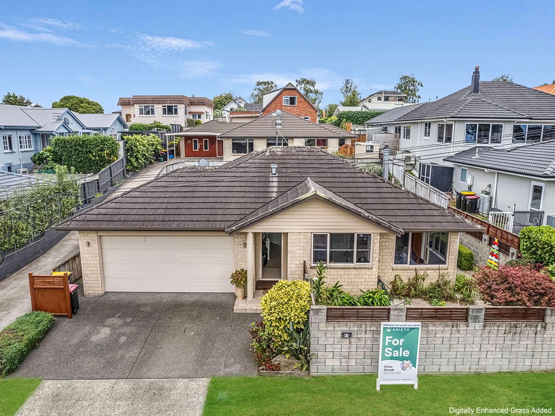 83 Christopher Street Tauranga South_0