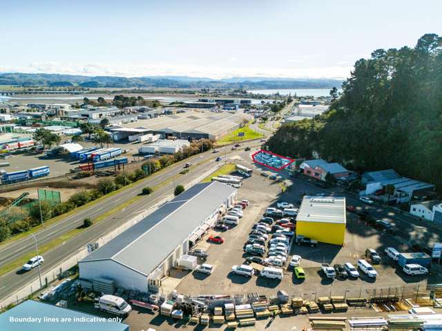 70 Corunna Bay Hospital Hill_4