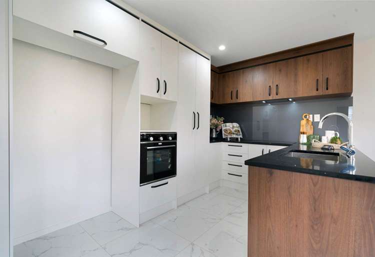 20B Tasman Street Pukekohe_10