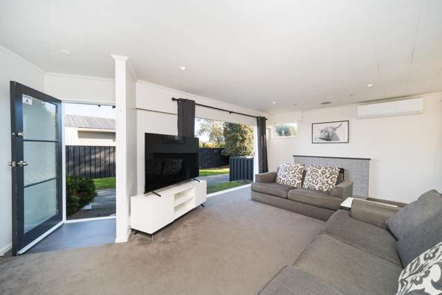 22 Rhodes Drive Kelvin Grove_3