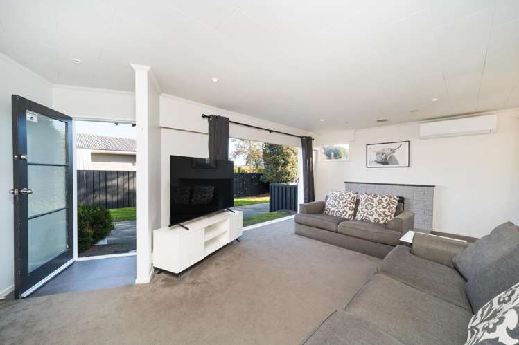22 Rhodes Drive Kelvin Grove_3
